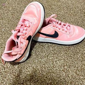 Nike Air